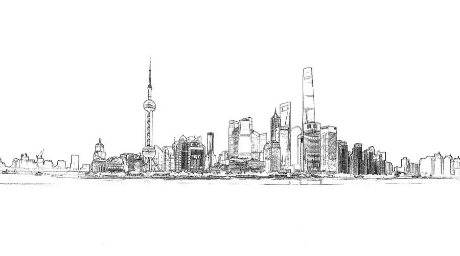 企業(yè)管理從「一盤散沙」到「萬眾一心」只需做到這一點！