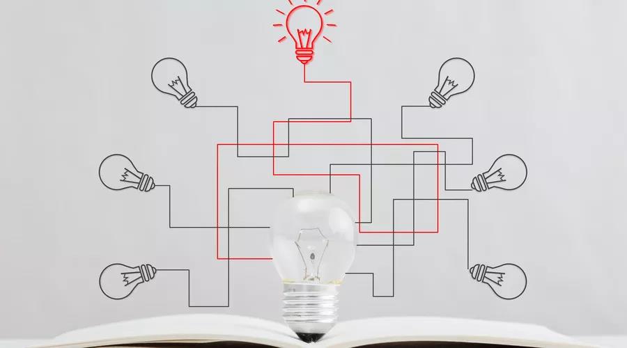 企業(yè)管理從「一盤散沙」到「萬眾一心」只需做到這一點！