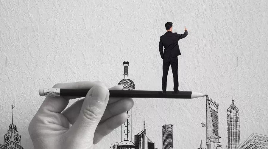 企業(yè)管理從「一盤散沙」到「萬眾一心」只需做到這一點！