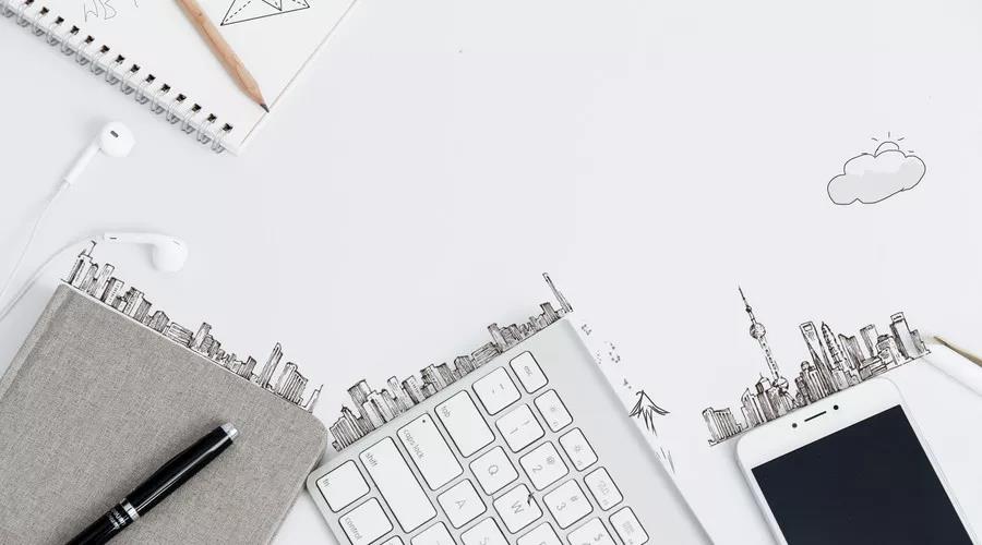 企業(yè)管理從「一盤散沙」到「萬眾一心」只需做到這一點！