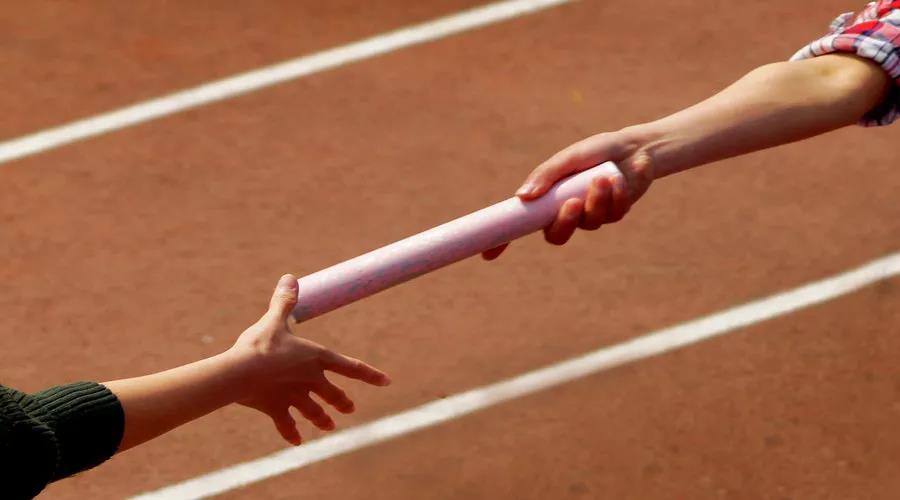 熱烈祝賀9月份以下五家企業(yè)正式啟動(dòng)企業(yè)管理升級(jí) ！