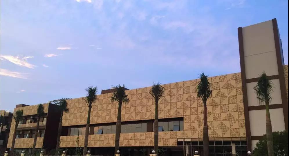 熱烈祝賀2018年9月越南永興鋁業(yè)有限公司企業(yè)管理升級項目取得圓滿成功并續(xù)約！