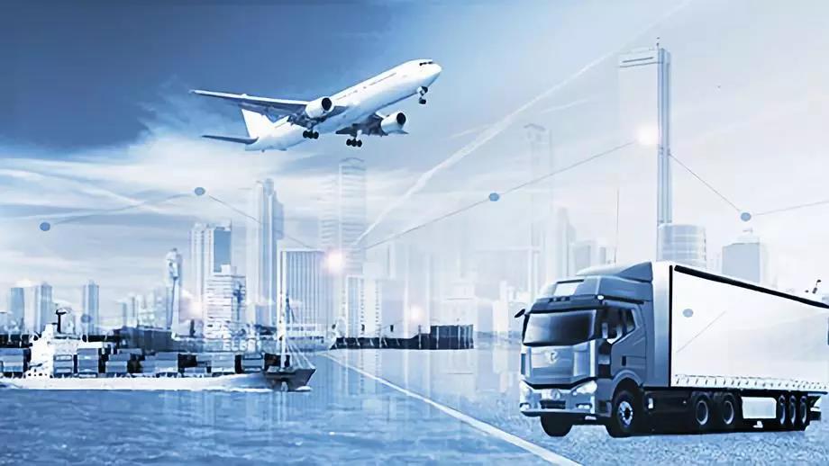 熱烈祝賀正睿咨詢《海外營(yíng)銷策劃與管理》公開(kāi)課圓滿落幕！