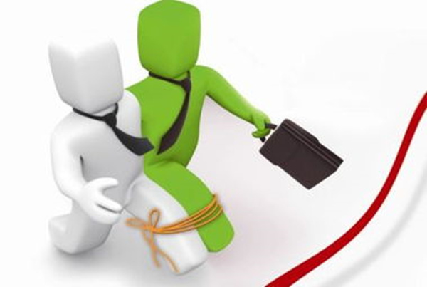 股權(quán)激勵(lì)模式有哪些？股權(quán)激勵(lì)模式對(duì)比分析！