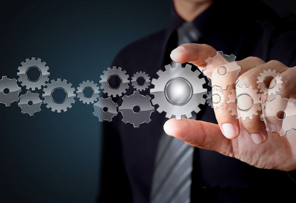 什么是公司的橫向管理？公司橫向管理的好處