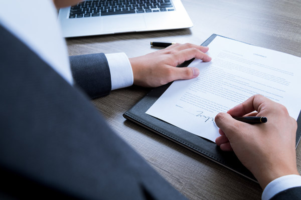 如何當(dāng)好老板？成功老板的十大共性！