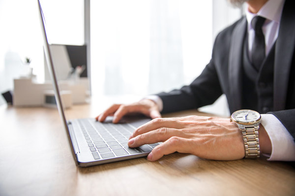 如何當(dāng)好老板？成功老板的十大共性！