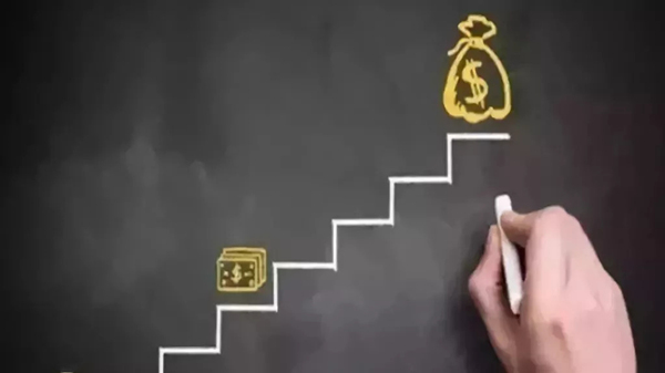 薪酬體系設(shè)計流程以及如何搭建薪酬體系？