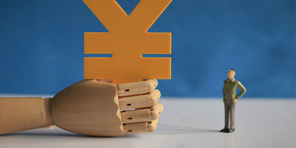 薪酬體系設(shè)計流程以及如何搭建薪酬體系？