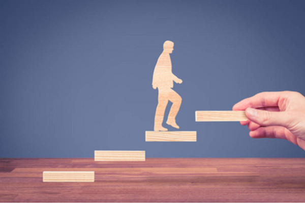 高管薪酬如何設(shè)計(jì)？