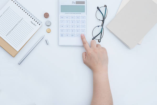 如何落實(shí)好績效薪酬管理？