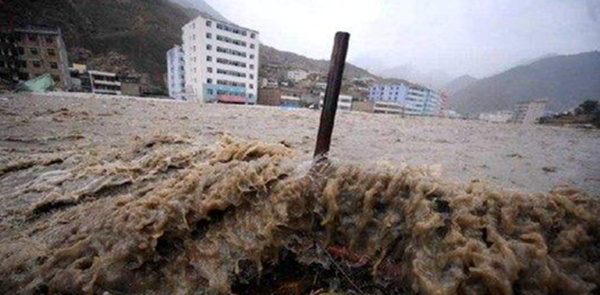 企業(yè)如何應對突發(fā)事件？