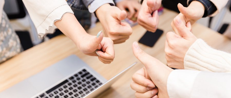 企業(yè)文化培訓該如何進行？