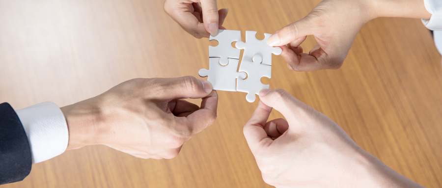 企業(yè)管理中常用的管理辦法有哪些？