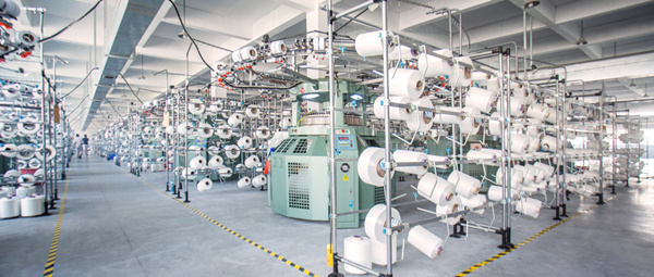 管理者如何加強企業(yè)車間精益生產(chǎn)管理？