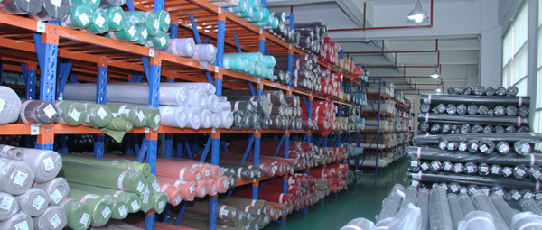 管理者如何加強企業(yè)車間精益生產(chǎn)管理？