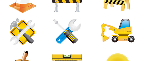 建筑施工企業(yè)的現(xiàn)場管理要怎么優(yōu)化？