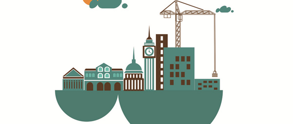 建筑施工企業(yè)的現(xiàn)場管理要怎么優(yōu)化？