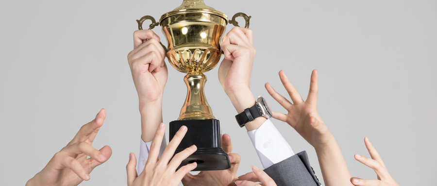 如何根據(jù)行業(yè)集中度分析競(jìng)爭(zhēng)環(huán)境的變化？