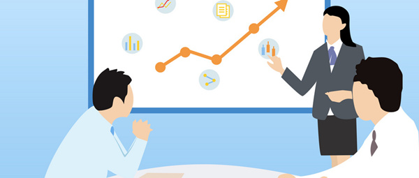 如何讓新加入的員工快速融入企業(yè)大家庭？