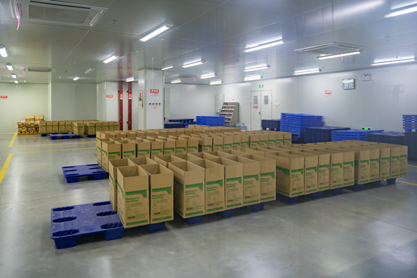 制造業(yè)的未來發(fā)展趨勢(shì)怎么樣？