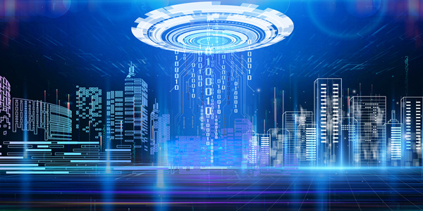 企業(yè)進(jìn)行數(shù)字化轉(zhuǎn)型要注意哪些關(guān)鍵點(diǎn)？