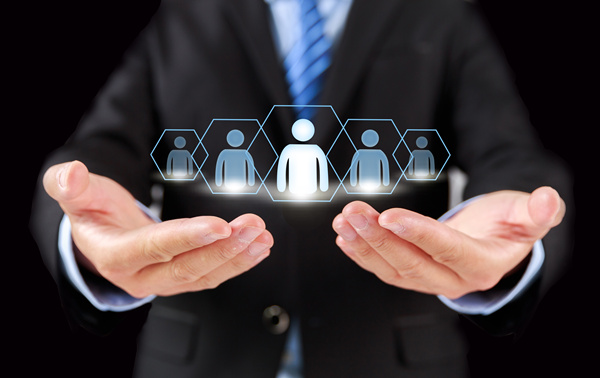 創(chuàng)業(yè)公司如何開(kāi)展人力資源管理工作？