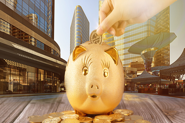 薪酬管理在人力資源管理中有哪些作用？