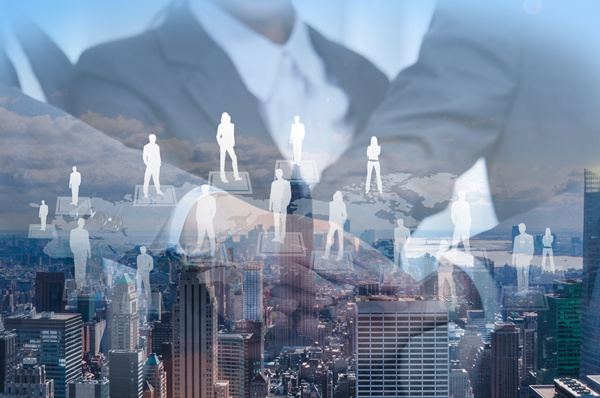 如何做個(gè)受人尊重的管理者？