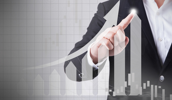 被提拔后如何提升自己的管理能力？