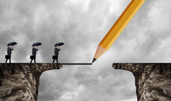 企業(yè)文化管理該如何進(jìn)行？