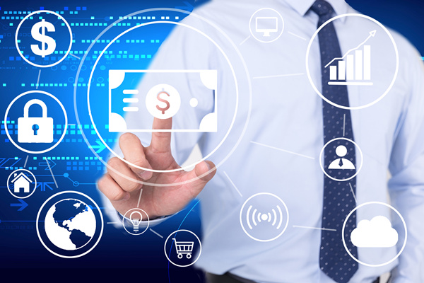 人力資源管理在企業(yè)中有什么作用？