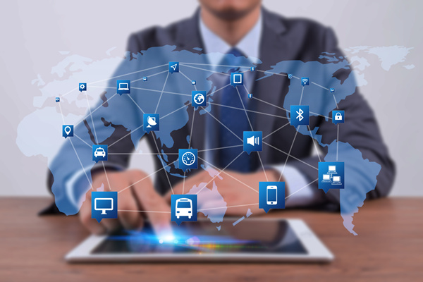 人力資源管理在企業(yè)中有什么作用？