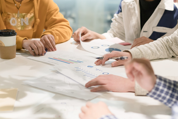 小微企業(yè)品牌營銷怎么做？