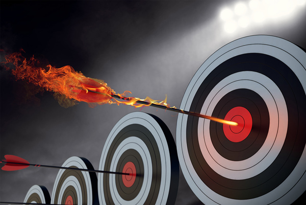 企業(yè)如何進(jìn)行管理升級(jí)？