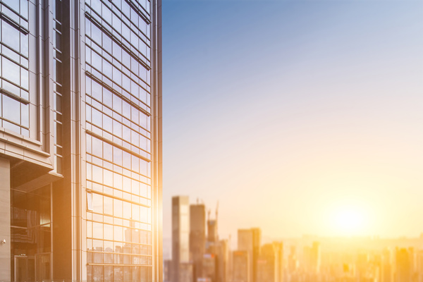 馬斯洛理論對(duì)企業(yè)管理有什么幫助？