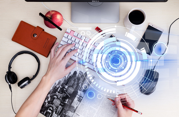 企業(yè)永續(xù)經(jīng)營(yíng)最重要的是什么？