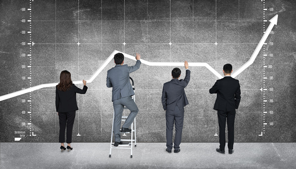 如何打造員工的責(zé)任體系與執(zhí)行力？