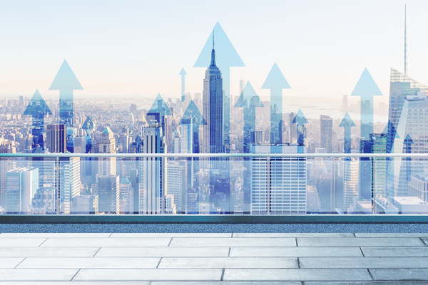 如何提升組織改革的能力？