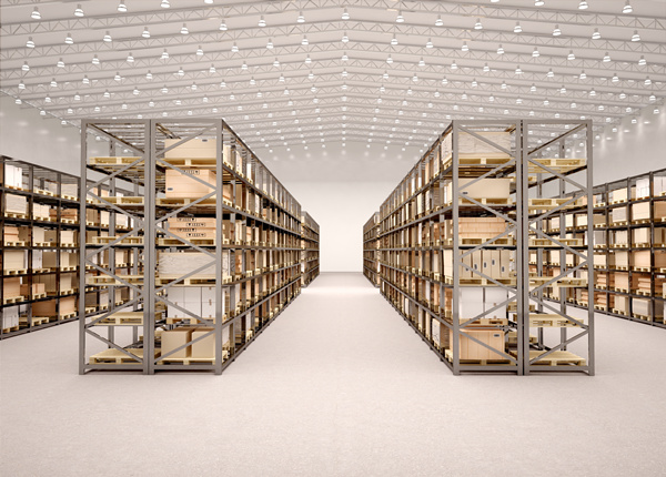 現(xiàn)場管理有哪些特點？