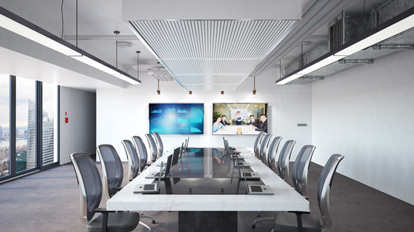 咨詢(xún)師如何做好會(huì)議控局？