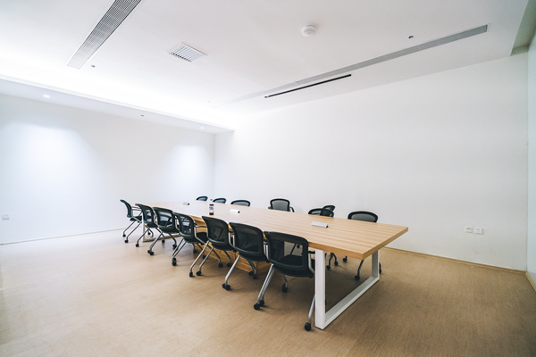 企業(yè)管理者參加會(huì)議應(yīng)重視什么？