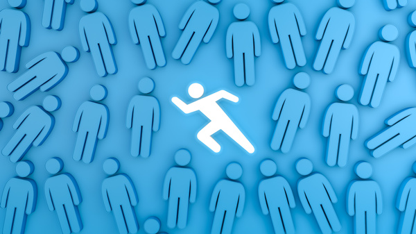 咨詢(xún)師如何做好領(lǐng)導(dǎo)力咨詢(xún)？