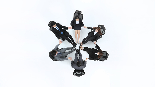 組織文化的功能有哪些呢？