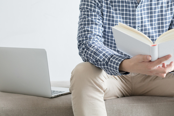 知識員工的定義和激勵(lì)誤區(qū)