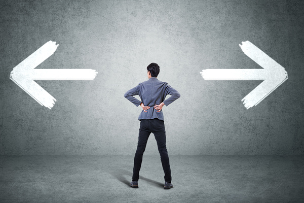 如何選擇合適的企業(yè)管理咨詢機構(gòu)？