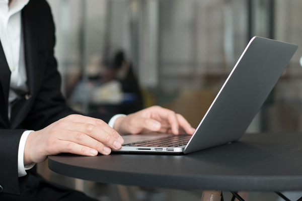 公司不做戰略規劃的原因有哪些？