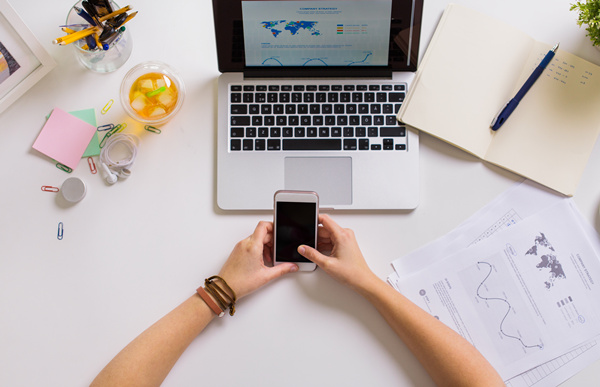 企業如何提高戰略管理效率及常見錯誤？