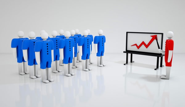 薪酬體系的設(shè)計原則以及薪酬體系怎么設(shè)計？