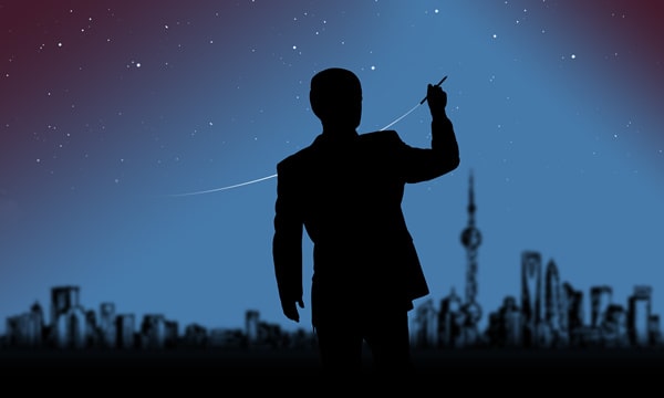 如何建立科學(xué)的績效管理體系？